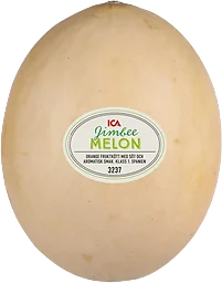 Melon Jimbee ca Klass 1 selection