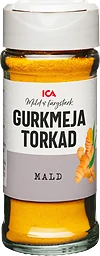 Gurkmeja Malen