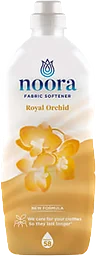 Sköljmedel Royal Orchid