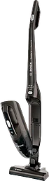 Dammsugare BCHF2MX16