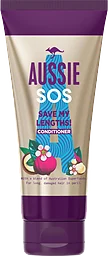Balsam SOS Lenghts