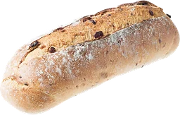 Tranbärsbröd