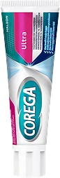 Ultra Kräm