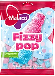 Fizzypop