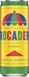 Trocadero