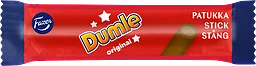 Dumle Stång