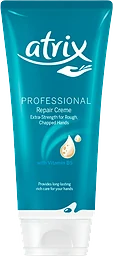Handkräm Professional Repair Cream