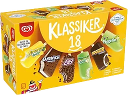 Klassiker