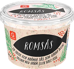 Romsås Klassisk