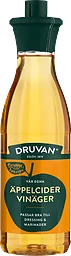 Äppelcidervinäger