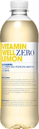 Zero Lemon