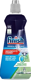 Rinse&Shine