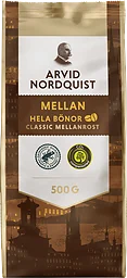 Mellan Hela Bönor