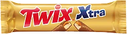 Xtra