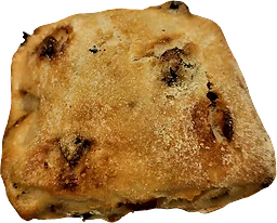 Fruktfralla 80g