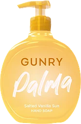 Vacation Palma Handtvål Lmt Edt