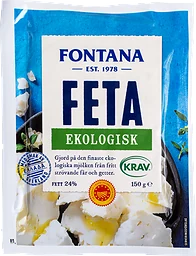 Feta Eko