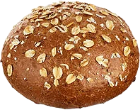 Havrebulle