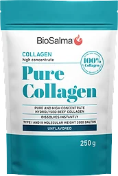 Pure Collagen