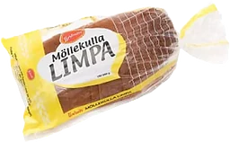 Möllekulla Limpa