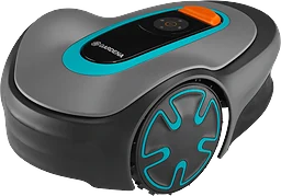 Sileno Minimo 500