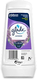 Lavender Gel Doftblock