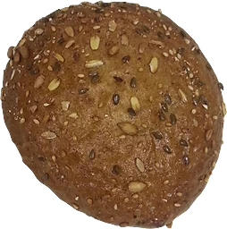 Grovbräck