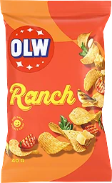 Chips Ranch