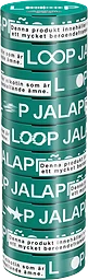 Jalapeno Lime Extra Strong Stock