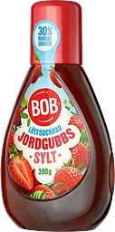 Sylt Jordgubb Squeezy