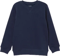 Svettiströja 86/92