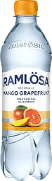 Mango Grapefrukt