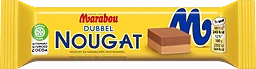 Dubbel Nougat