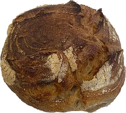 Surdeg Louvren
