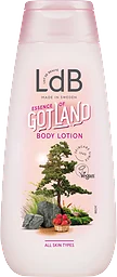 Gotland All Skin Types