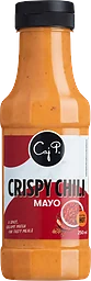 Mayo Crispy Chili