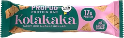 Proteinbar Kolakaka