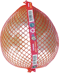 Honungspomelo Klass 1 ICA