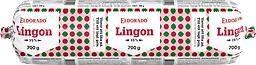 Lingonsylt 35% Refill