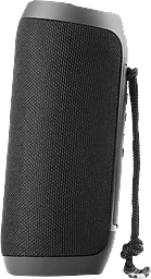 Högtalare S250 10W