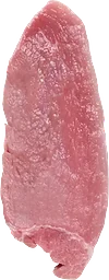 Skinkschnitzel ca