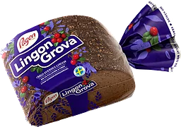 Lingongrova