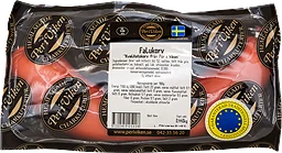 Falukorv