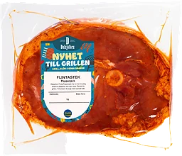 Flinta Pepperjack