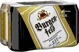Öl 3,5% 6x33cl
