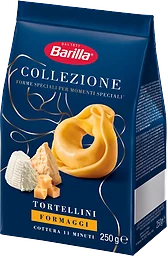 Tortellini Ost