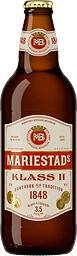 Öl Lager 3,5%