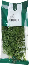 Dill