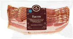 Bacon