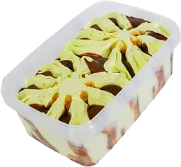 Päron